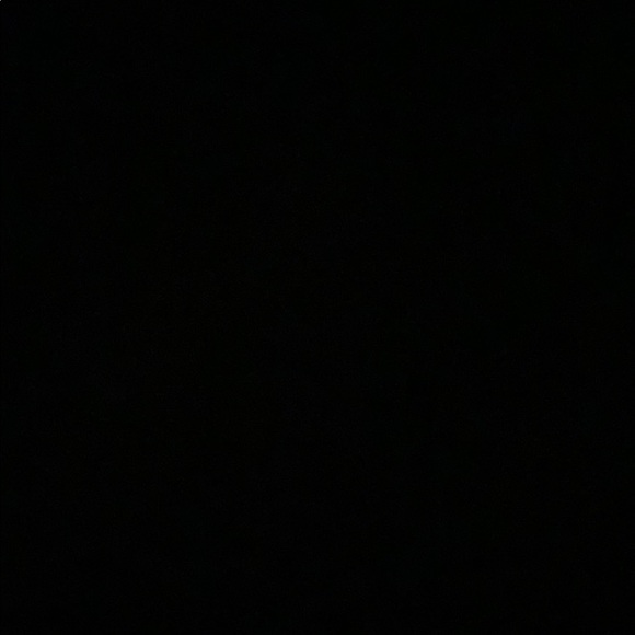 Meet your Posher, Kate - Picture 1 of 1